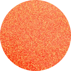 142 CORAL REEF BULK