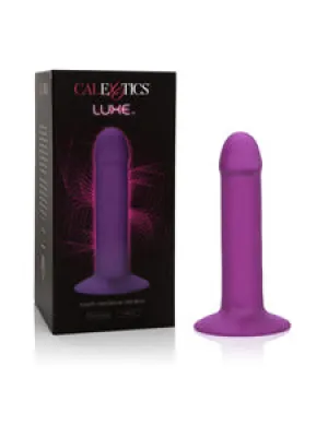 165011 - Luxe Touch-Sensitive Vibrator