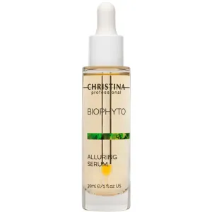 Christina Bio Phyto Alluring Serum - Сироватка «Чарівність»