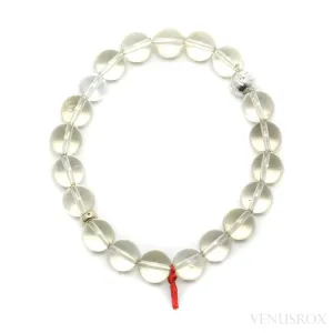 CITRINE (NATURAL) BRACELET