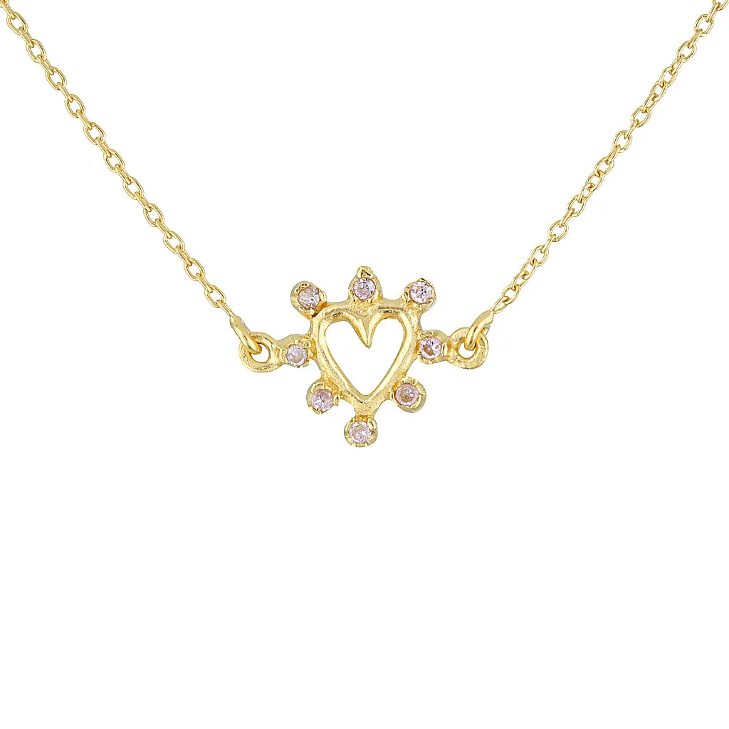 Cupid Bracelet