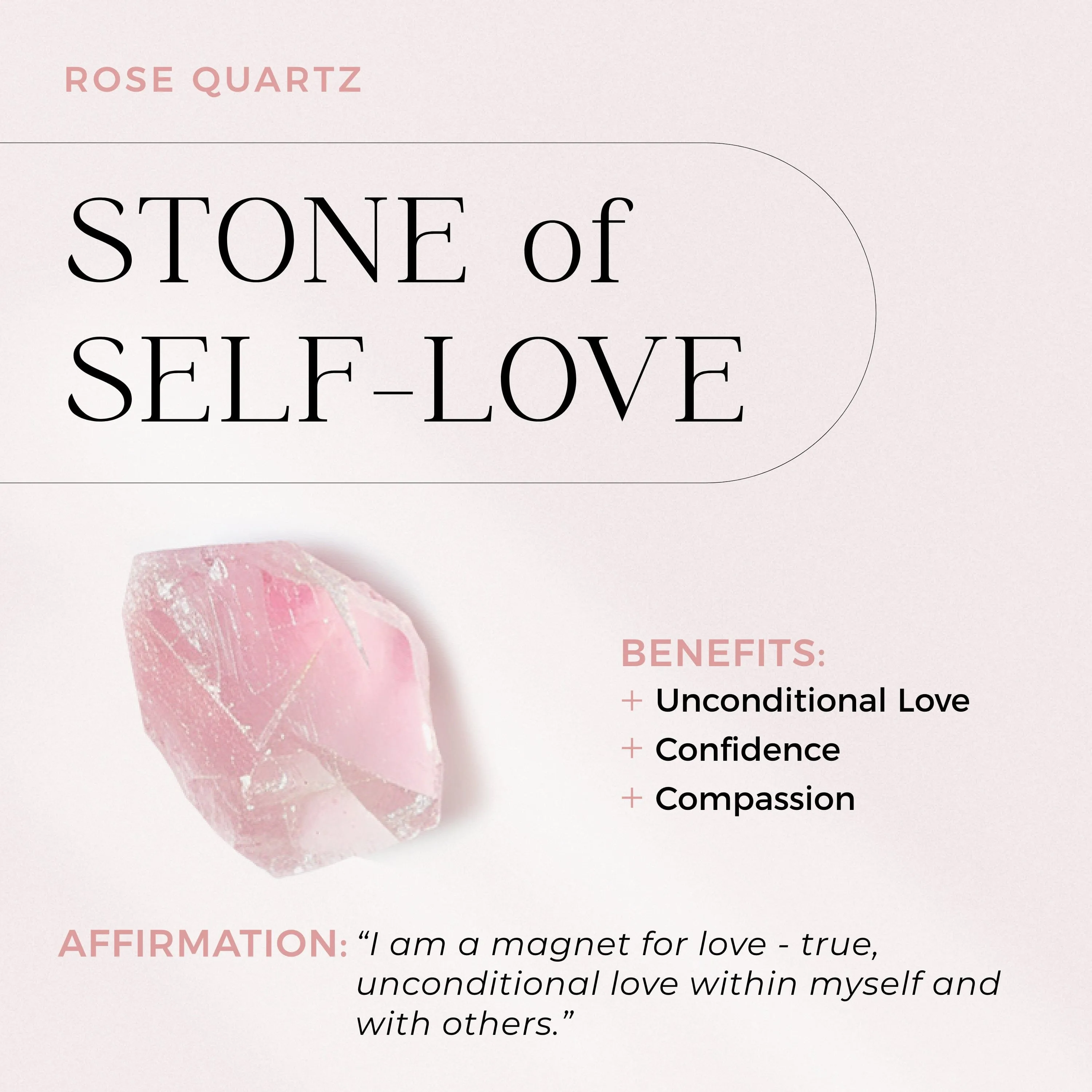 Flourish in Love Starter Kit
