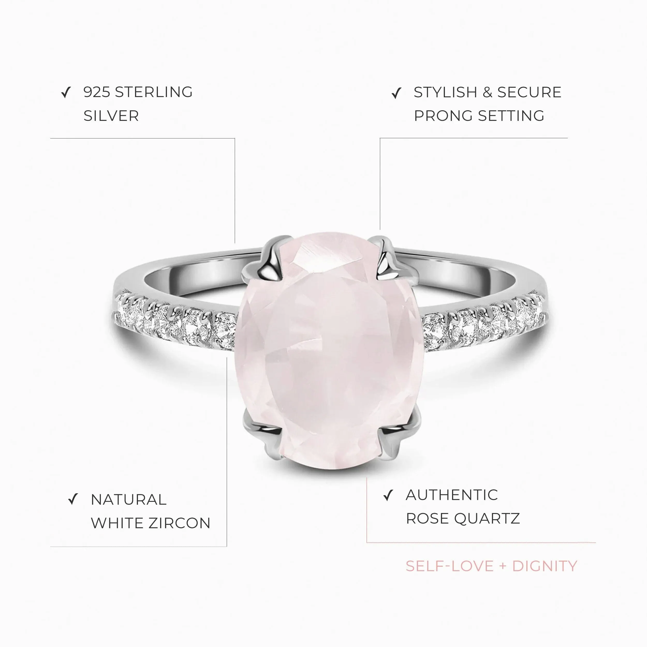 Flourish in Love Starter Kit