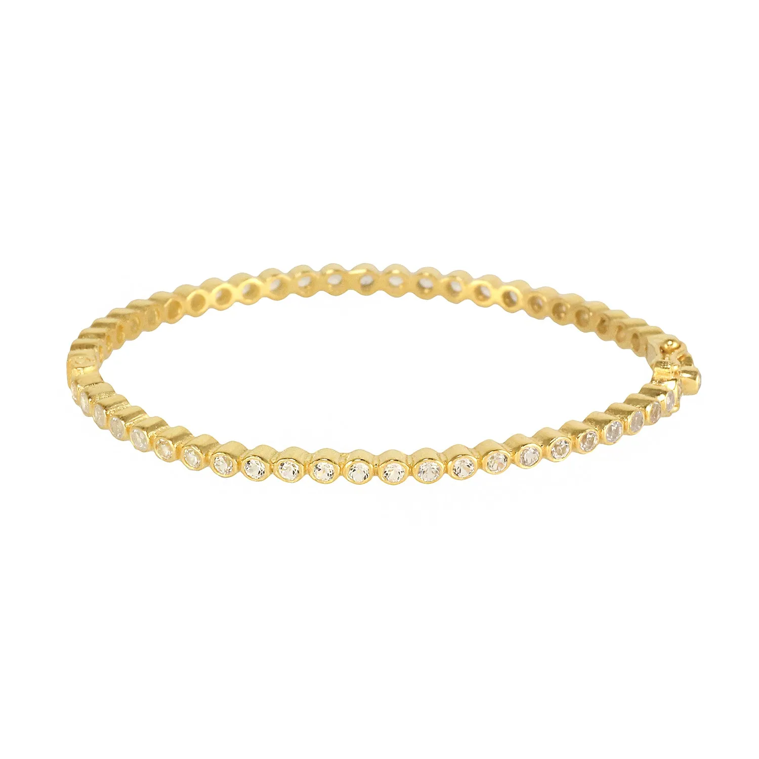 Indu Bangle