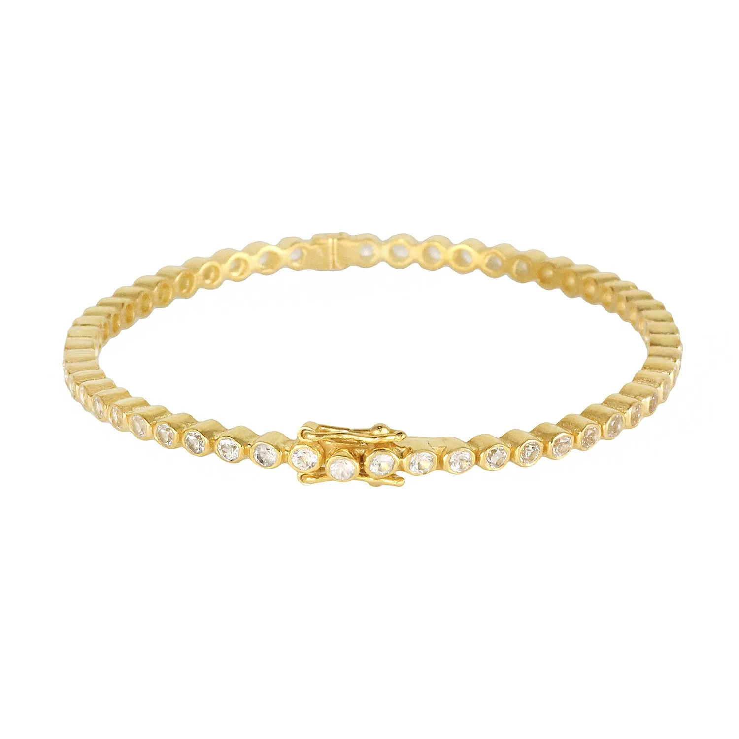 Indu Bangle