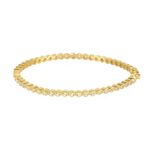 Indu Bangle