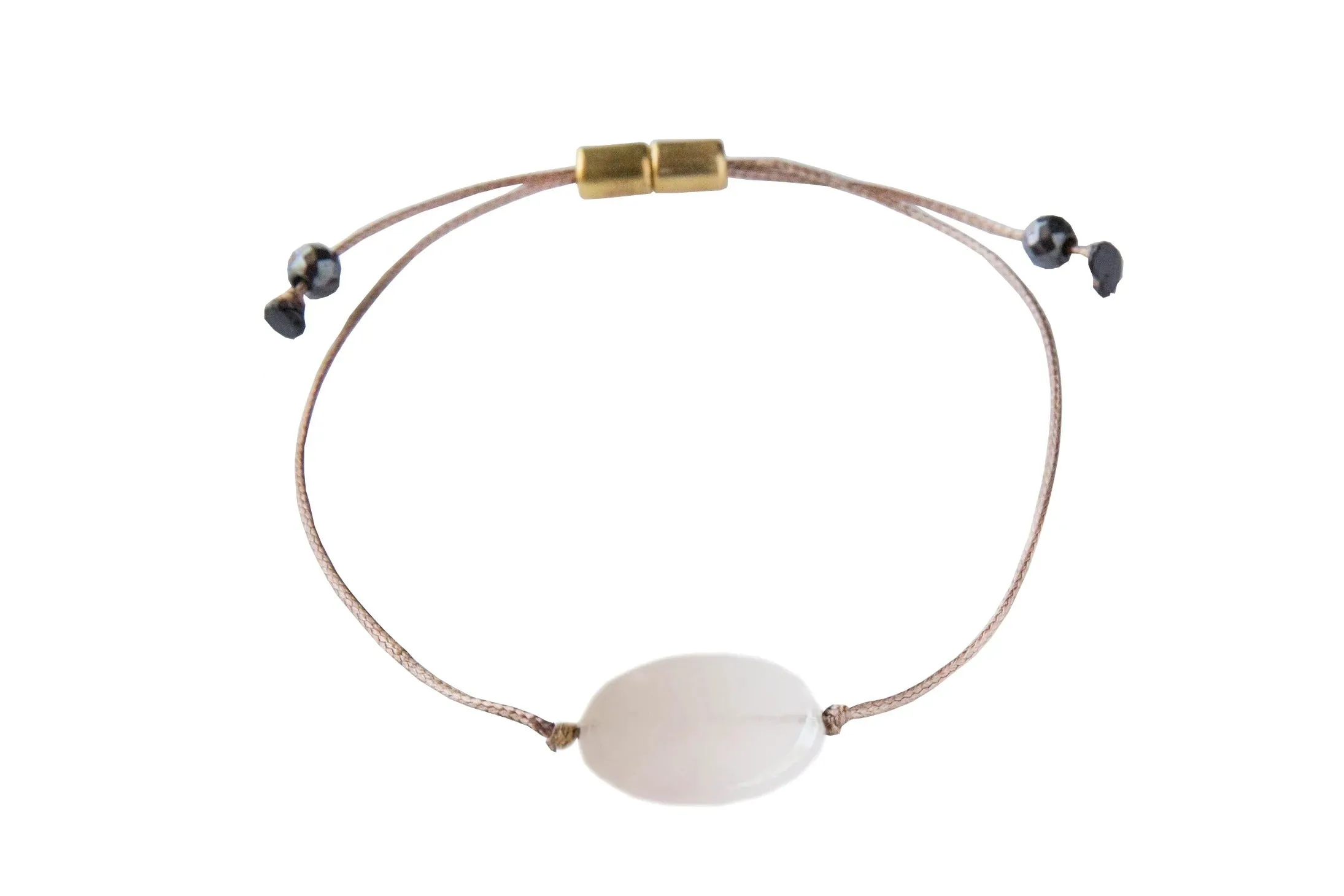 Love Bracelet