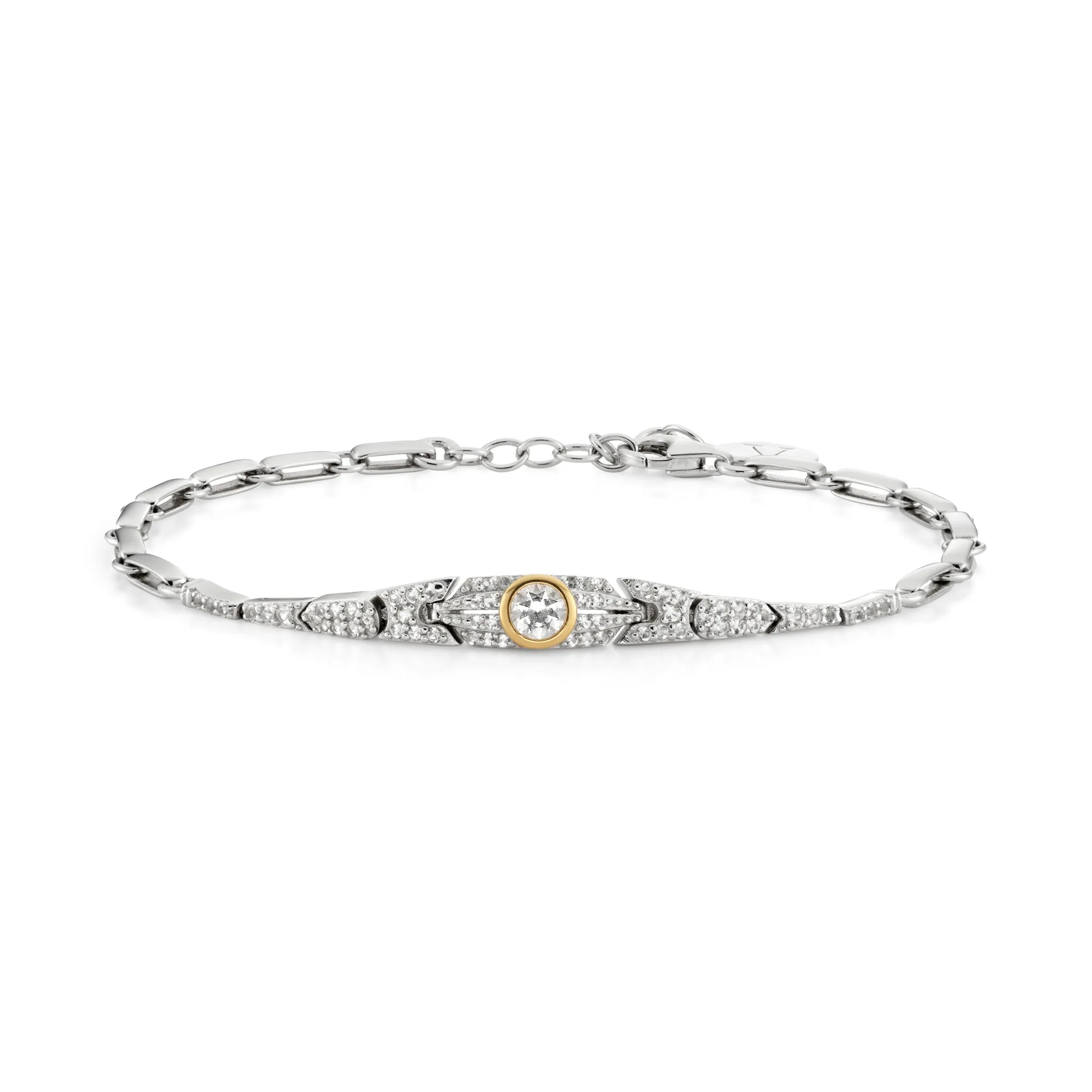 Slimline Bracelet
