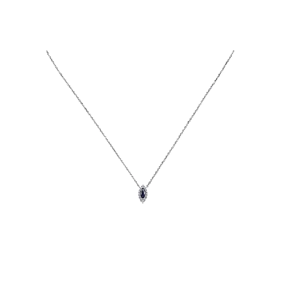 The XAYLA Necklace