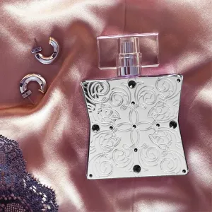Women's Lace Noir Perfume 92080